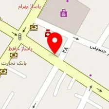 دکتر حمید روحی