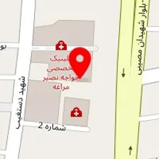 دکتر حسن آبشناس