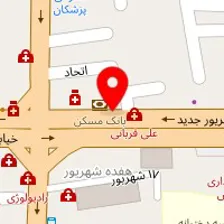 آزمایشگاه نوین