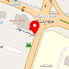 کلینیک فیزیوتوراپی آذربایجان