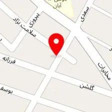 مرکز درمان سومصرف مواد دکتر کریمی