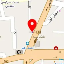 کلینیک ترک اعتیاد تبریز نو