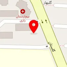 درمانگاه ترک اعتیاد تندرستی