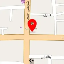 دکتر حسین جورابچی