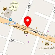 رادیولوژی پرتو