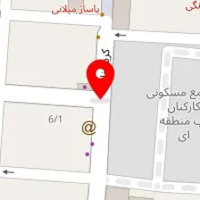 کلینیک حیوانات خانگی