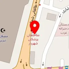 لابراتوار دندانپذشکی استتیک