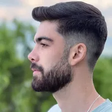 دکتر محسن حسن زاد آذر