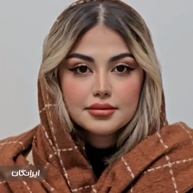 دکتر محسن حسن زاد آذر