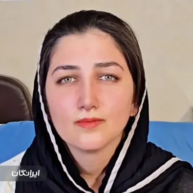 دکتر محسن حسن زاد آذر