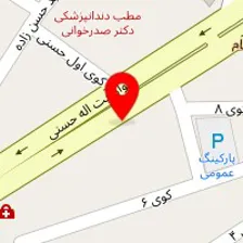 دکتر بیوک باقرزاده