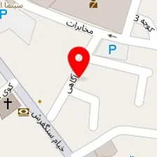 دکتر عابد فتاحی