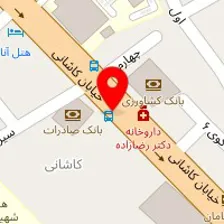 دکتر هاتف علیزاده اقدم