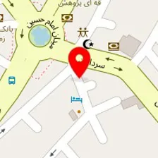 داروخانه دکتر ترکمانی