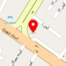 داروخانه دکتر حاج صادق