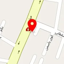 داروخانه دکتر یاسر علوی