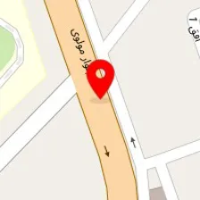 داروخانه دکتر پور رجب