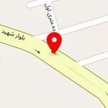 داروخانه دکتر ریخته گر