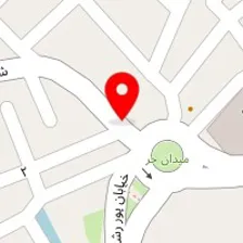 داروخانه دکتر مطلم