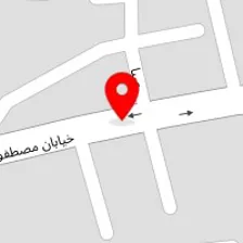 داروخانه دکتر صالح جو