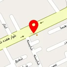 سیسمونی کاج