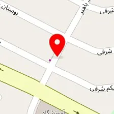 خانه بازی هپی سنتر