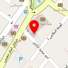 کادویی یاسر