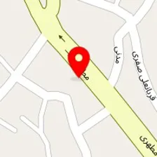 کالای پزشکی رایا طب