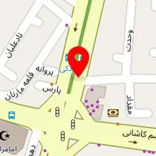 دکتر بتول مرادی