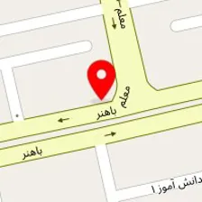 دکتر پنوماتیک