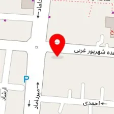 کالای پزشکی شفاگستر