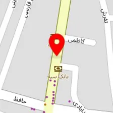 کلینیک ترک اعتیاد رهایی