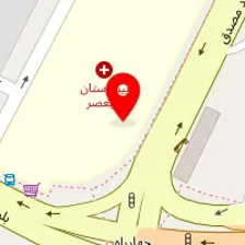 دکتر مهدی خالقی