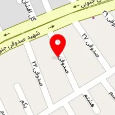 دکتر منصور رفیعی