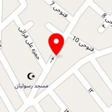 دکتر مجید امتیازی متخصص طب سنتی یزد