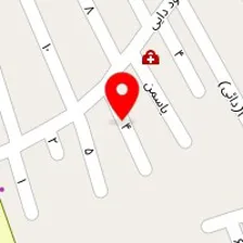 دکتر مسعود حیدرنژاد