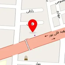 کلینیک ترک اعتیاد آرین