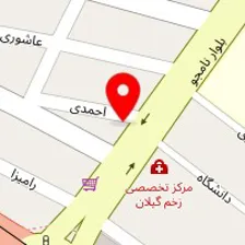 دکتر فرخنده حبیبی