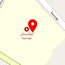 دکتر محمد خاک