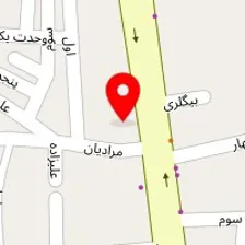 کلینیک تخصصی چشم پزشکی نور