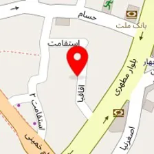 گفتاردرمانی و کاردرمانی نگاه های نوین