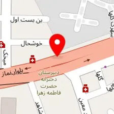 دکتر علی حمید مدنی