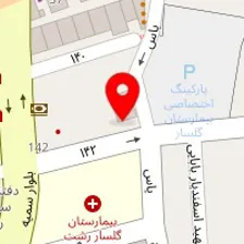 دکتر مهریار موثقی