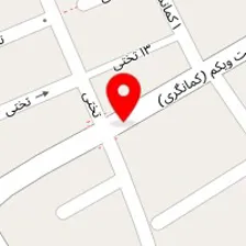 دکتر سبحانی