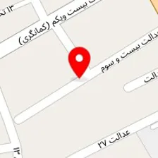 دکتر هادی فلاحتی متخصص ارولوژی