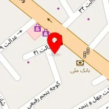 دکتر حسن رئیسی