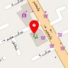 دکتر حلیم بردی طعنه