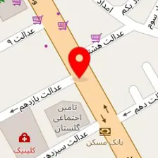 رادیولوژی دندانی