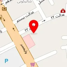 دکتر سعید سالکی