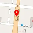 دکتر امید حاج محمدعلی انارکی
